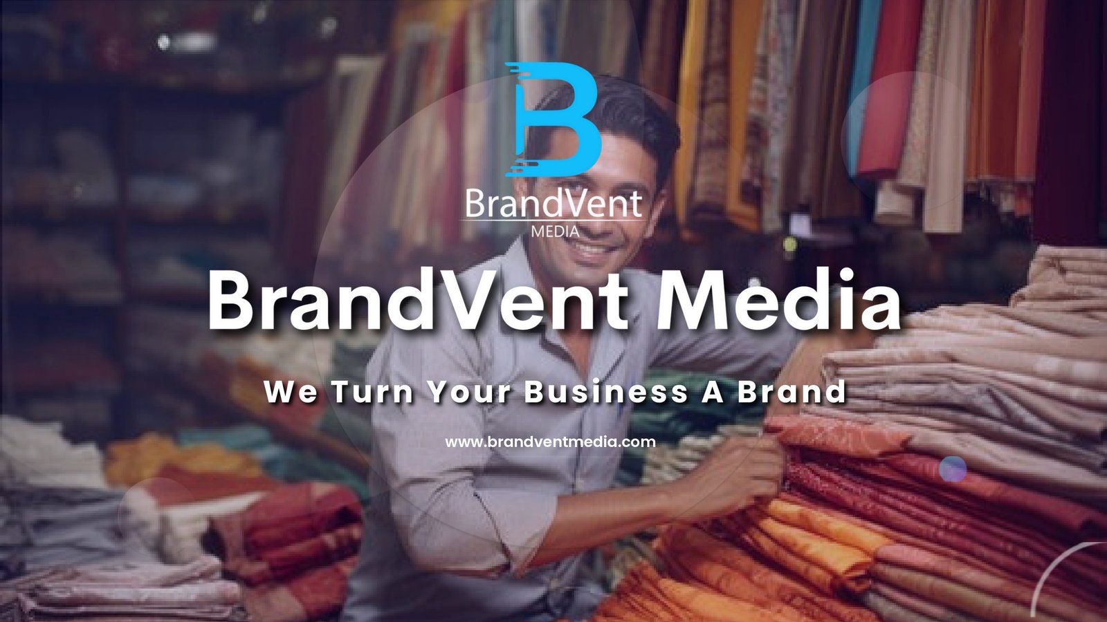 BrandVent Media Deck Package.pdf_page-0001