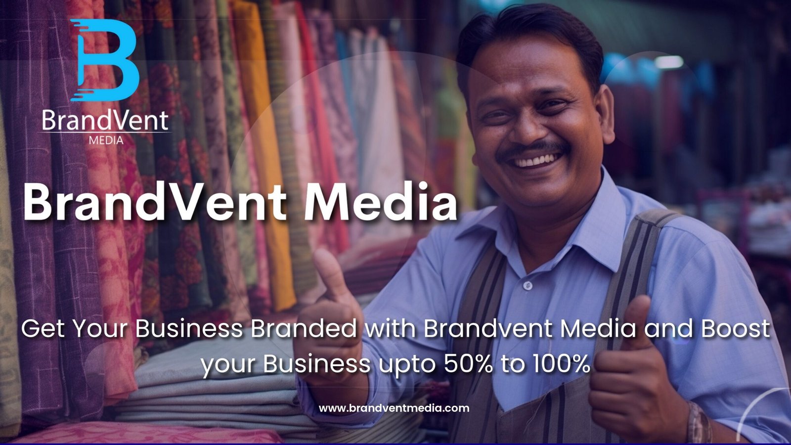 BrandVent Media Deck Package.pdf_page-0002