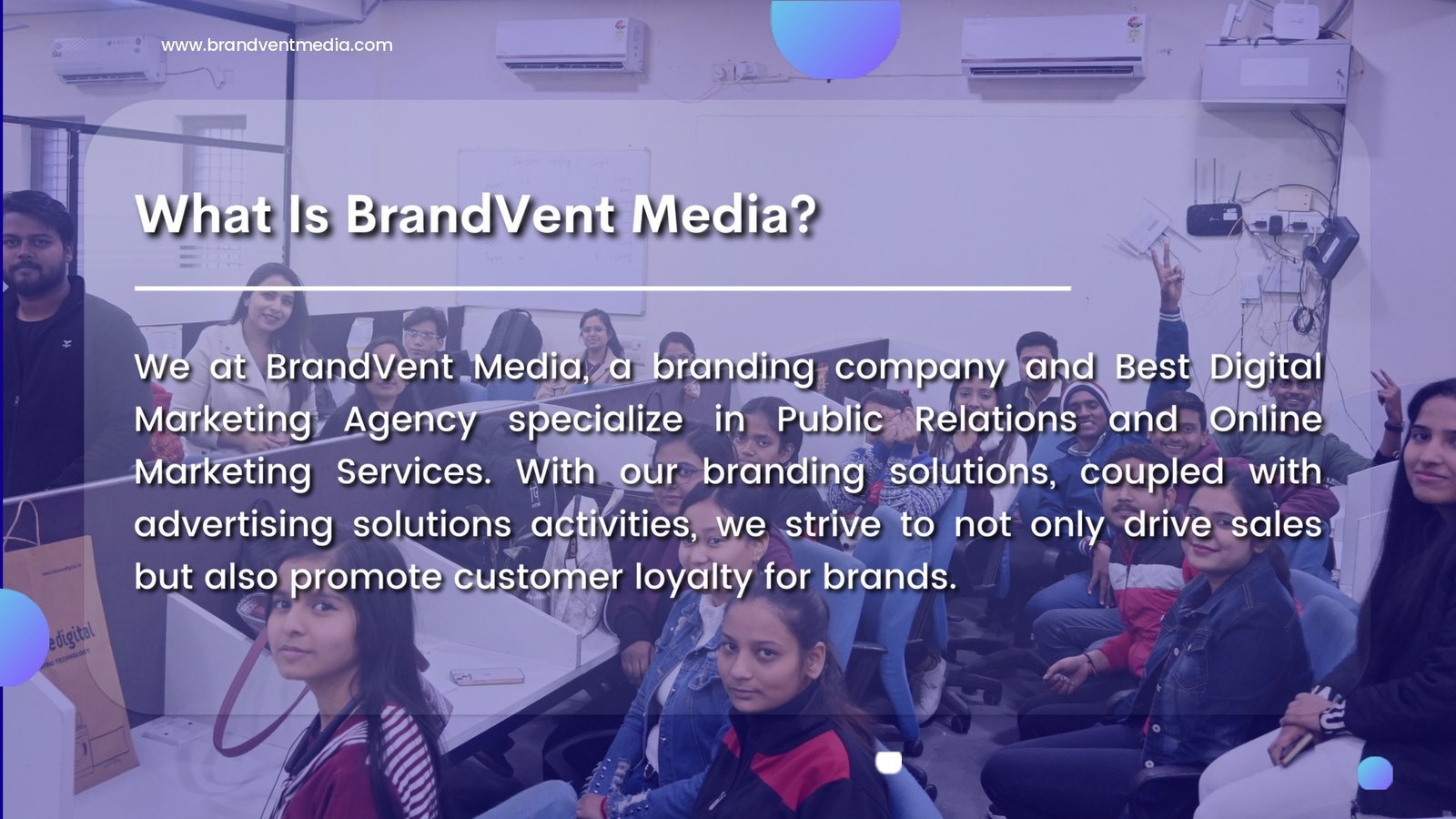 BrandVent Media Deck Package.pdf_page-0003
