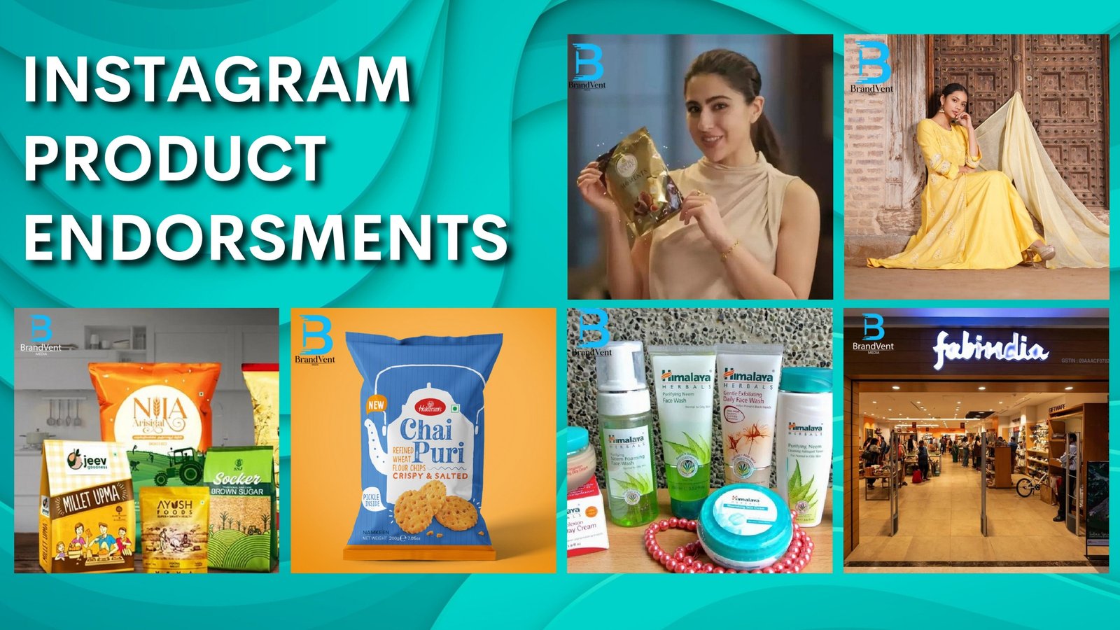 BrandVent Media Deck Package.pdf_page-0007