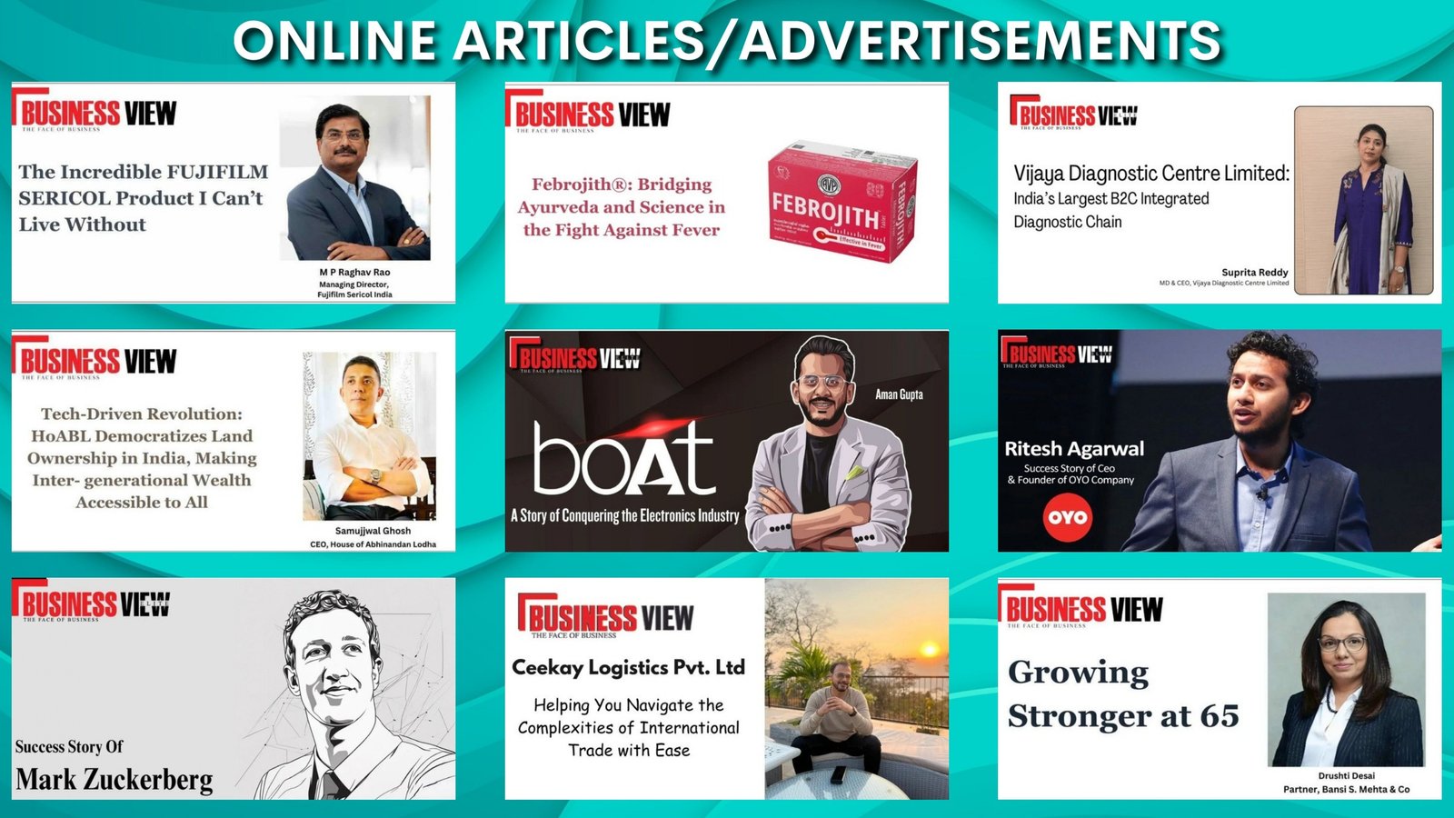 BrandVent Media Deck Package.pdf_page-0008