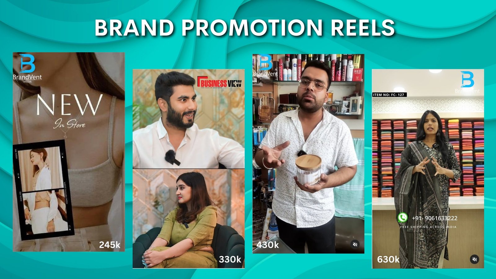 BrandVent Media Deck Package.pdf_page-0009