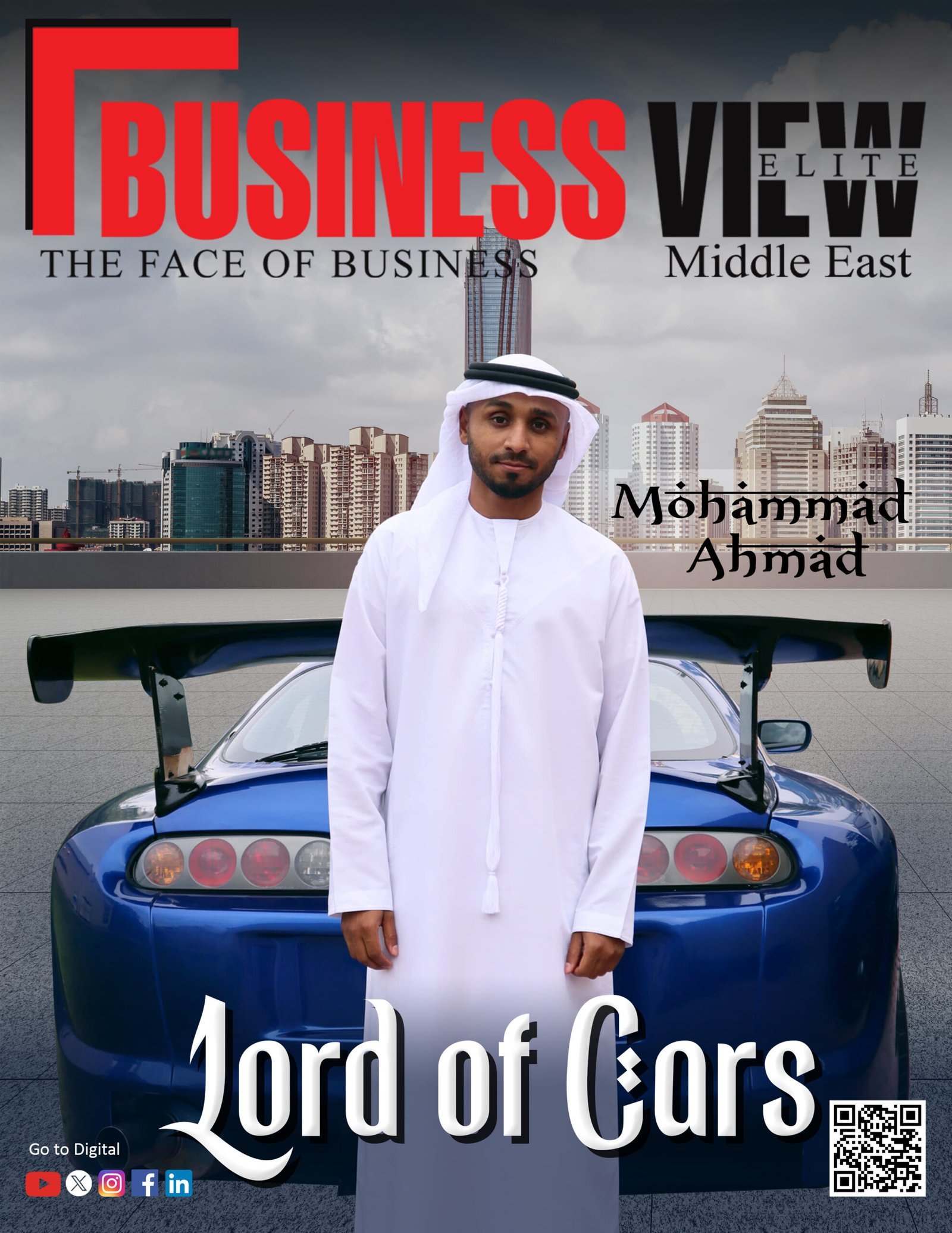 Md.-Ahmad-02-1-scaled